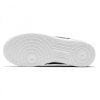 Nike buty Air Force 1 `07 AN20 CT2302-002